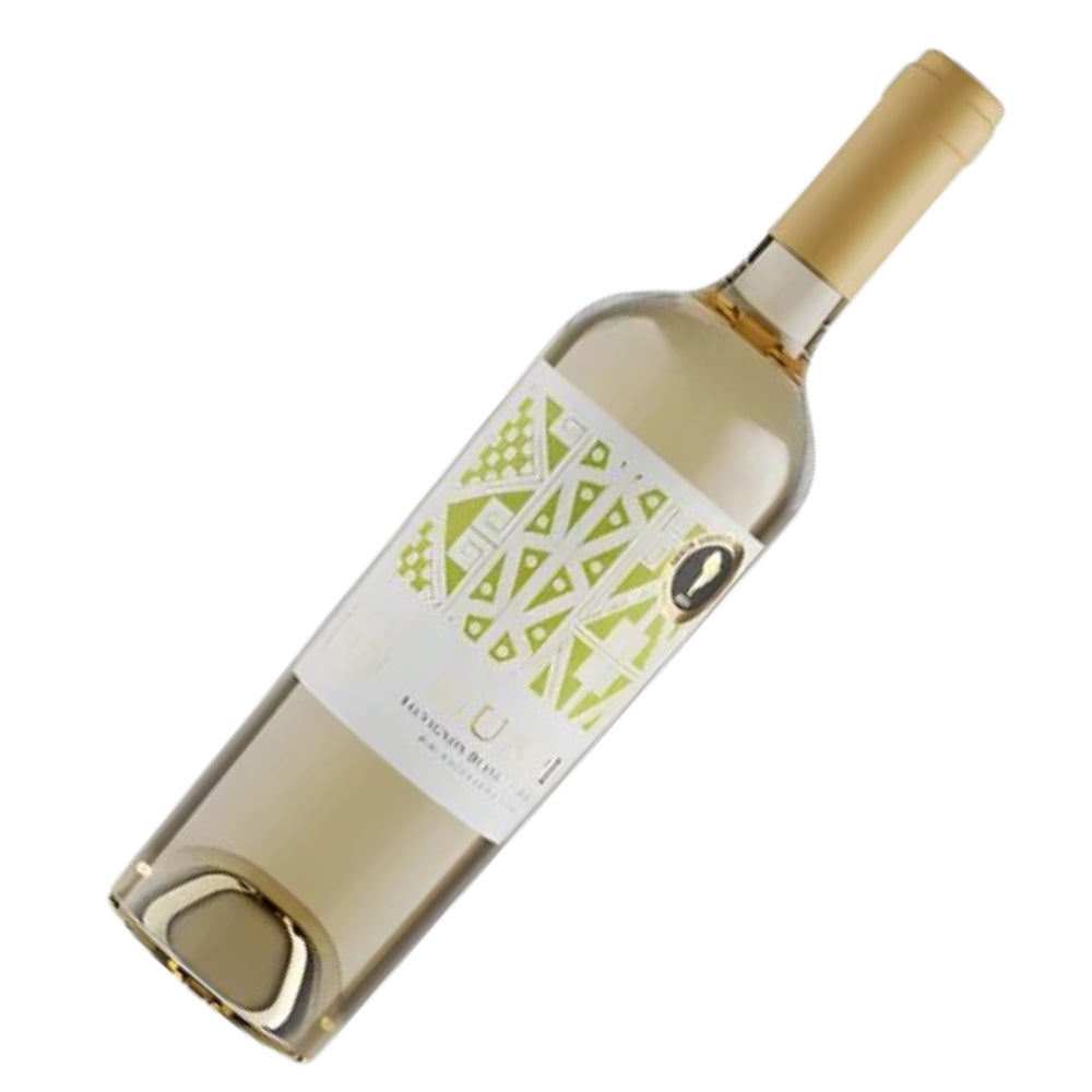 Guapi Sauvignon Blanc - Chile
