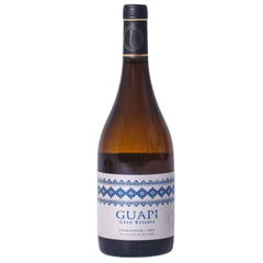 Guapi Gran Reserva Chardonnay - Chile
