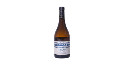 Guapi Gran Reserva Chardonnay - Chile
