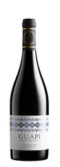 Guapi Pinot Noair - Chile