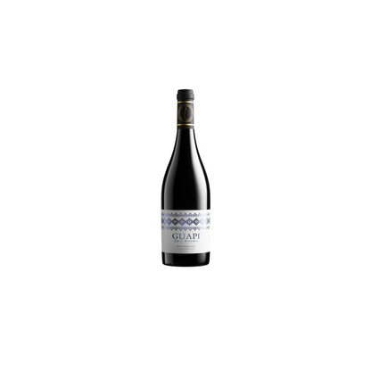 Guapi Pinot Noair - Chile