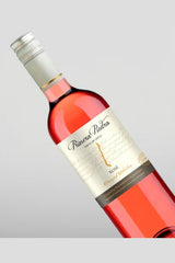 Vinho Primera Piedra Rosé --- Chile