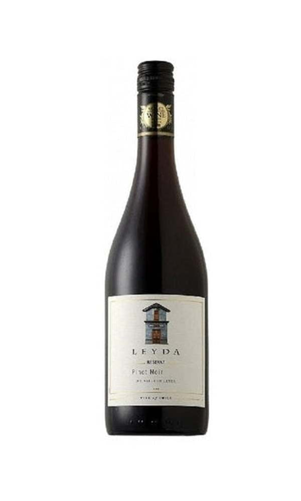 Leyda Reserva Pinot Noir - Chile