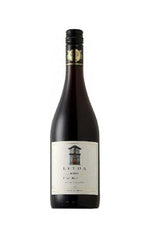 Leyda Reserva Pinot Noir - Chile