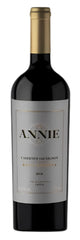 Annie Gran Reserva Cabernet Sauv. - Chileno