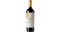Pater Familiae Iuvenis Cabernet Sauvignon - Chile