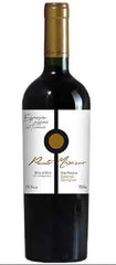 Punto Maximo Gran Reserva Cab. Sauv - Chile