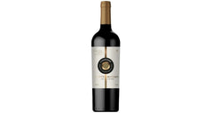 Punto Maximo Gran Reserva Carmenere - Chile