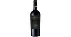 Punto Maximo Limited Ed. Cab. Sauvignon - Chile