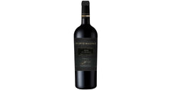 Punto Maximo Limited Ed. Blend - Chile