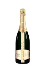 Espumante Chandon Brut Reserve - Brasil