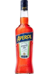 Aperol Aperitivo - Italia