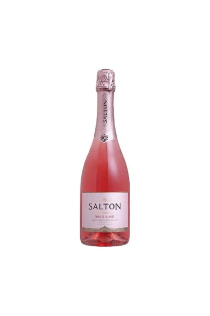 Espumante Salton Brut Rose - Brasil