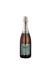 Espumante Miolo Terranova Branco Moscatel - Brasil
