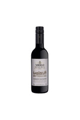 Miolo Reserva Cab Sauv. 375ML- Brasil