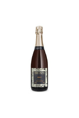 Espumante Miolo Terranova Branco Brut - Brasil