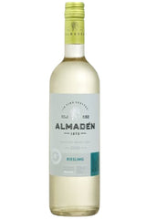 Almaden Branco Sauvignon Blanc - Brasil