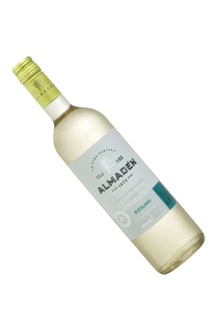 Almaden Branco Sauvignon Blanc - Brasil