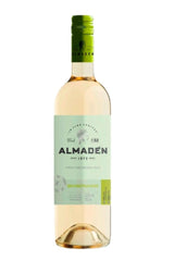 Almaden Branco Gewurztaminer - Brasil