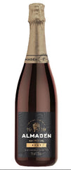 Espumante Almadén Branca Brut - Brasil