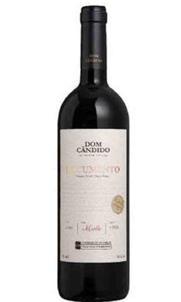 Dom Cândido Documento Merlot - Brasil