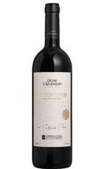 Dom Cândido Documento Merlot - Brasil