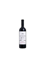 Dom Cândido Documento Merlot Cabernet Sauvignon - Brasil