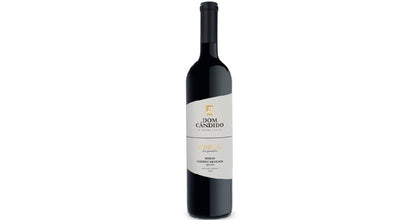 Dom Cândido Reserva Da Familia Blend - Brasil