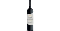 Dom Cândido Reserva Da Familia Blend - Brasil