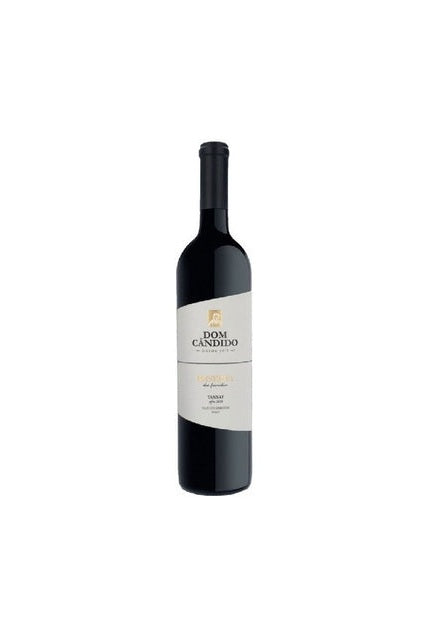 Dom Cândido Reserva Da Familia Tannat - Brasil