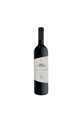 Dom Cândido Reserva Da Familia Tannat - Brasil