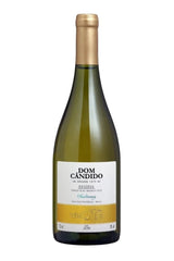 Dom Cândido Reserva Chardonnay - Brasil