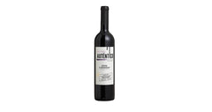 Dom Cândido Autêntico Petit Verdot - Brasil