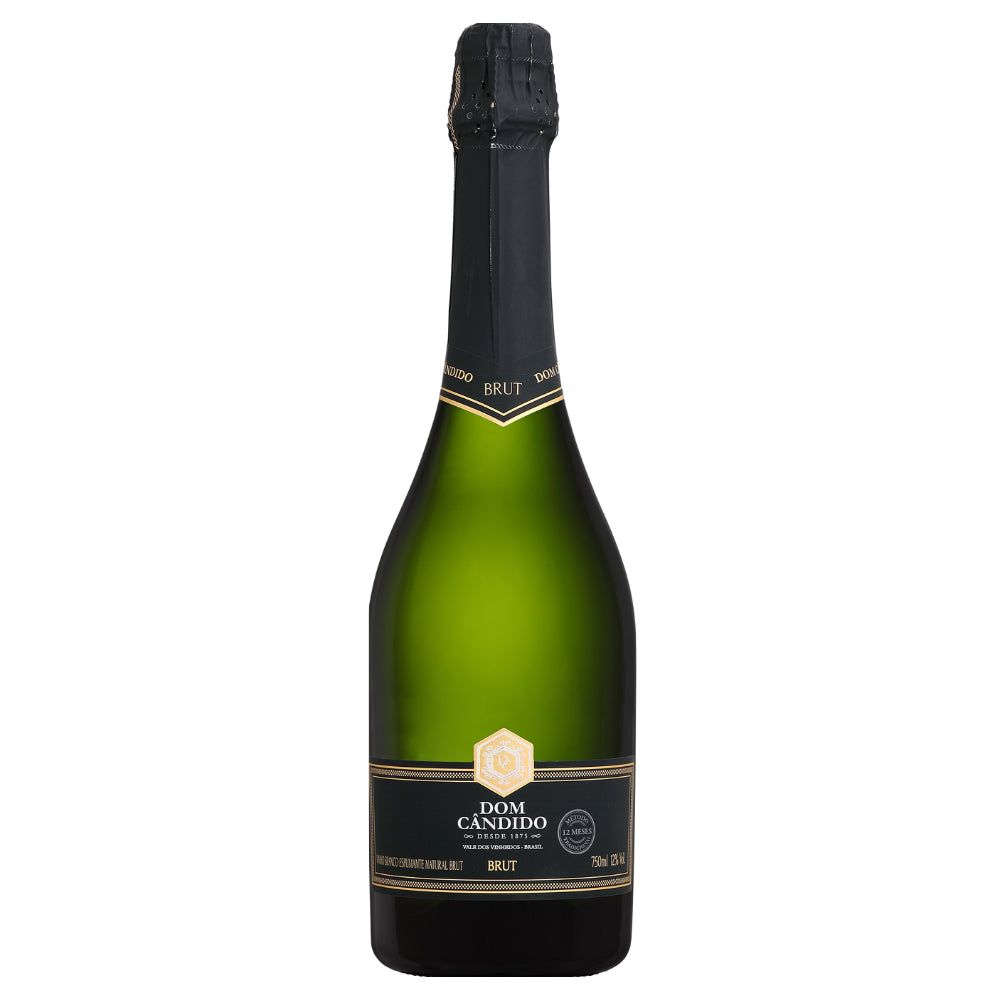 Espumante Dom Candido Brut - Brasil