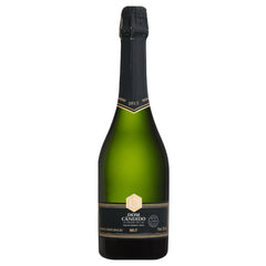 Espumante Dom Candido Brut - Brasil