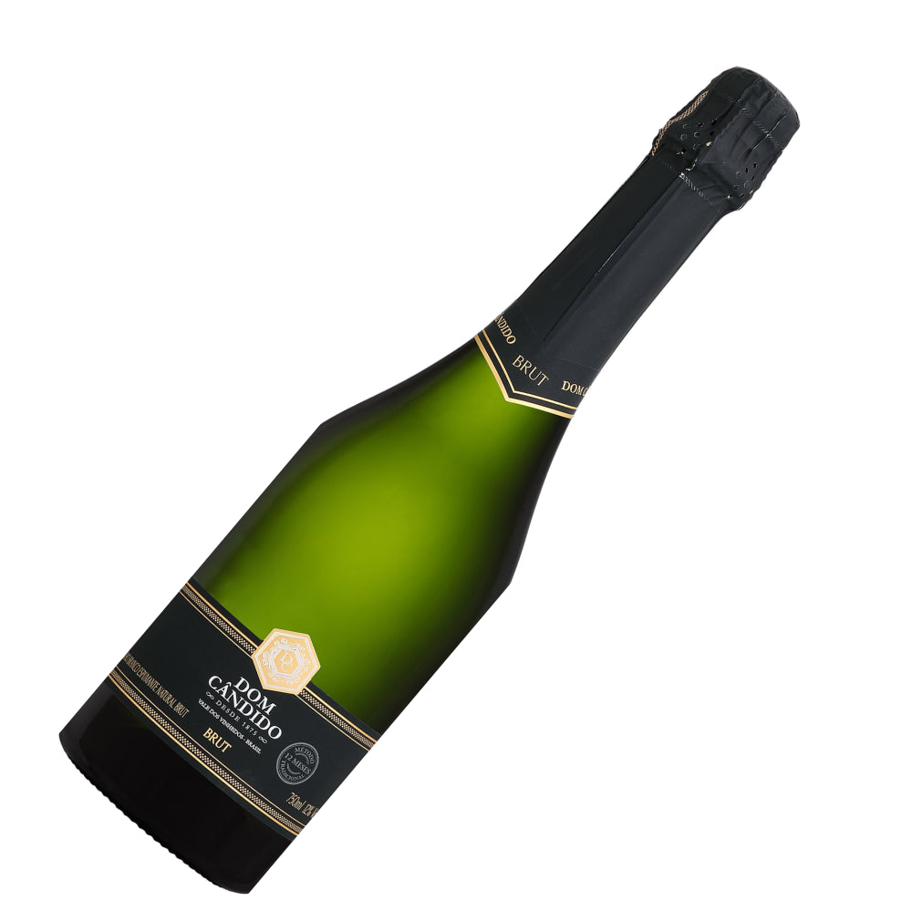 Espumante Dom Candido Brut - Brasil