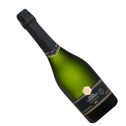 Espumante Dom Candido Brut - Brasil