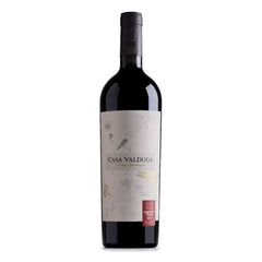 Casa Valduga Terroir Exclusivo Cab. Franc - Brasil
