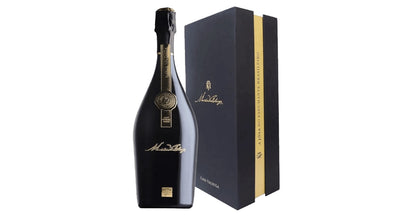 Espumante Maria Valduga Brut Caixa - Brasil