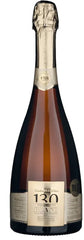 Casa Valduga Espumante 130 Brut Blanc De Blanc Famiglia - Brasil