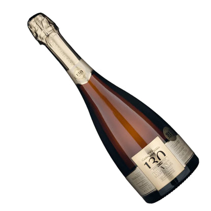 Casa Valduga Espumante 130 Brut Blanc De Blanc Famiglia - Brasil