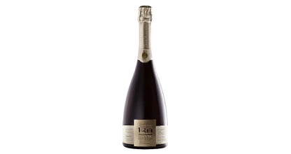 Casa Valduga Espumante 130 Brut Blanc De Blanc Famiglia - Brasil