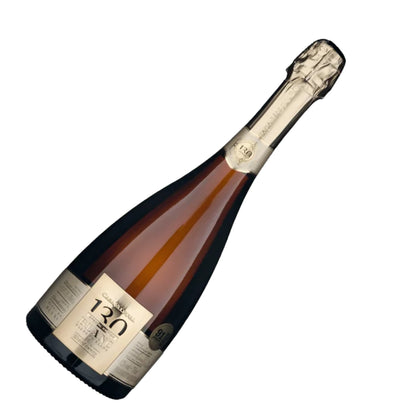 Casa Valduga Espumante 130 Brut Blanc De Blanc Famiglia - Brasil