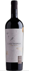 Casa Valduga Terroir Exclusivo Malbec - Brasil