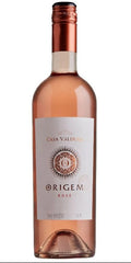 Casa Valduga Origem Rose - Brasil