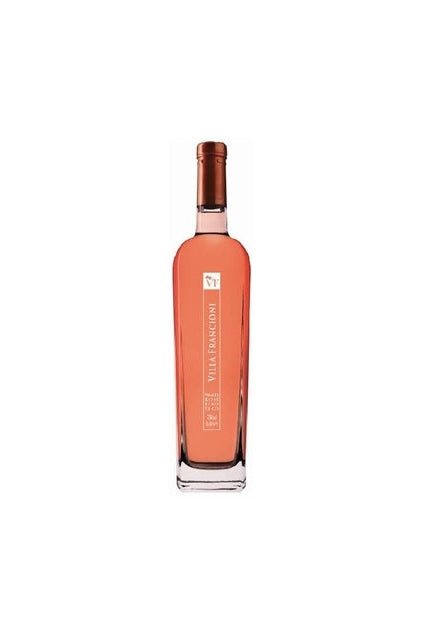 Vinho Villa Francioni Rosé - Brasil