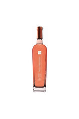 Vinho Villa Francioni Rosé - Brasil