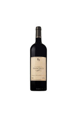 Villa Francioni Francesco - Brasileiro