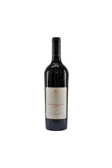 Vinho Villa Francioni Tinto Vf - Brasil