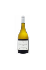 Villa Francioni Sauvig. Blanc - Brasil